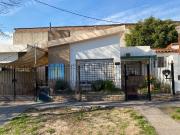 Casa en Ituzaingó