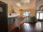 Casa 4 ambientes cochera 2baños Ituzaingó centro