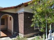 Casa en Ituzaingó Apta Crédito