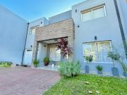 Casa en Ituzaingó Norte