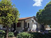 Casa en Ituzaingó Norte