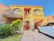 Casa en Ituzaingó Norte