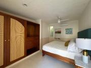 Casa en Itzimna estilo Art Déco, cerca de Paseo de Montejo