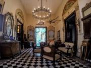 Venta Casa en Itzimna Merida Venta Casa en Itzimna Merida