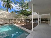 CASA EN ITZIMNA, MERIDA, YUCATAN, VENTA