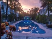 Casa en Ixtapa a solo 2 cuadras Zona Hotelera