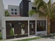 Casa en Ixtapa Centro