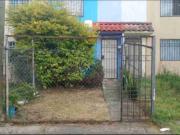 casa en Ixtapaluca 2do. Retorno Cuatro vientos