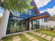 Casa en Ixtapan de la Sal