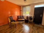 Casa en Ixtapita, Residencial Ixtapan