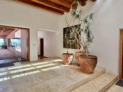 Casa en Izar Club de Golf y Vela Izar, Valle de Bravo