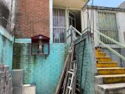 Casa en venta en Izcalli Casa en venta en Izcalli