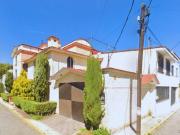 Casa en Izcalli Cuauhtémoc San Salvador Tizatlalli,...