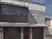 CASA EN IZCALLI DE ECATEPEC, ECATEPEC, EDO MEX. ECK190