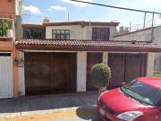 CASA EN IZCALLI DEL VALLE TULTITLAN RECUPERACION...