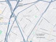 Casa en Izcalli Ecatepec Ecatepec de Morelos