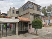 Casa en Izcalli Ixtapaluca Estado de México DACIÓN