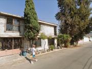 CASA EN IZCALLI JARDINES DE ECATEPEC