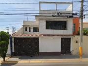CASA EN IZCALLI JARDINES, ECATEPEC DE MORELOS, ESTADO DE...