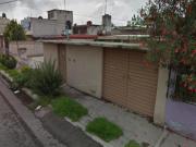 Casa en Izcalli Jardines, Oportunidad, No Creditos
