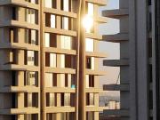 CASA EN IZTACALCO DE RECUPERACION BANCARIA MUY CERCA DE...