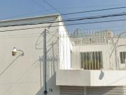Casa en Iztacalco de Recuperacion Bancaria Muy Cerca de...
