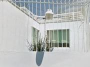 Casa en Iztacalco en Remate Bancario cerca de Parque Mariano