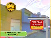 CASA EN IZTACALCO, GRANJAS MEXICO, CANELA