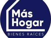 CASA EN IZTACALCO REFORMA IZTACCIHUATL EN GRAN VENTA DE...