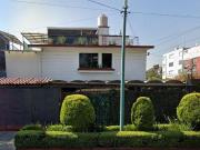 CASA EN IZTACALCO SAN ANDRES TETEPILCO EN GRAN REMATE