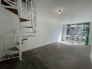 Casa en IztaCasa en venta en la Unidad Modelo,...