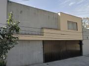 CASA EN IZTACCIHUATL 139 ¡ÚNICA OPORTUNIDAD!