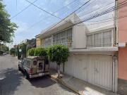 CASA EN IZTAPALAPA, CIUDAD DE MÉXICO