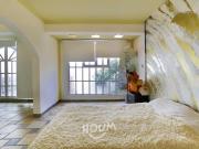 Casa en Iztapalapa Ciudad de Mexico