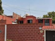 CASA EN IZTAPALAPA EN RECUPERACION BANCARIA CERCA DE...