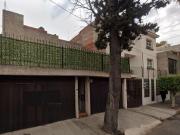 CASA EN IZTAPALAPA EN RECUPERACION BANCARIA CERCA DE...