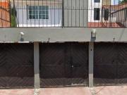 CASA EN IZTAPALAPA LOMAS ESTRELLA EN GRAN REMATE