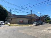 Casa en J C PAZ AL 3300 ESQUINA BELGRANO