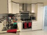 Casa en J. Guadalupe Rodriguez Durango