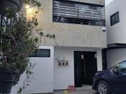 Casa en Jacarandas, venta de casa, Tlalnepantla de Baz