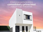 Casa en JADE RESIDENCIAL, La Joya