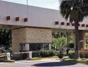 Casa En Jalisco Gran Oportunidad Para Comprar E Invertir