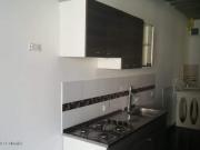 Casa en Jamundi Valle Del Cauca RAH CO: 24 752