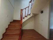 Casa en Jard?n Balbuena