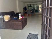 Casa en Jard?n Balbuena