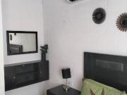 Casa en JARDIENS DEL SUR 1 DV AMSHO