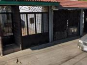 Casa en Jardiin de los Historiadores, Guadalajara,...