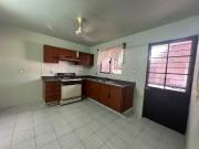 Casa en Jard?n 20 de Noviembre