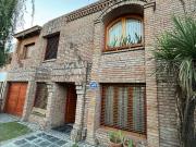 Casa en Jardin