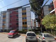 Departamento ADJUDICADO en venta en Jardín Balbuena...